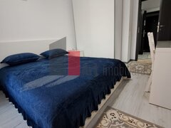 Rezervelor nr. 99, inchiriez apartament 2 camere